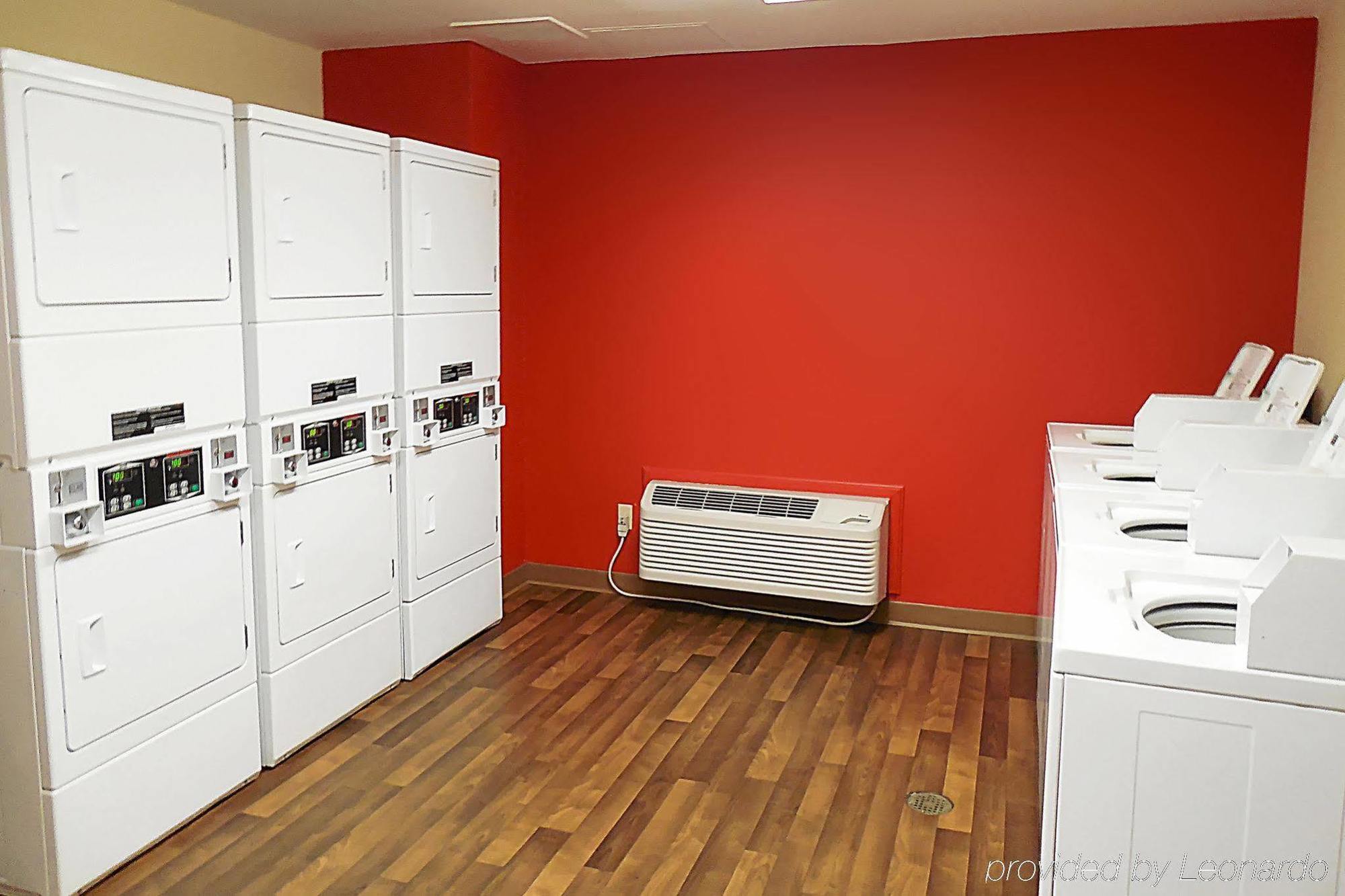 Extended Stay America Suites - Long Island - Melville Exteriér fotografie