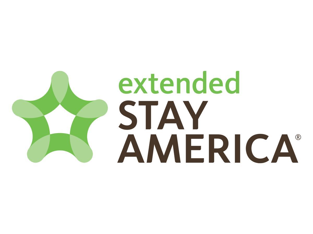 Extended Stay America Suites - Long Island - Melville Exteriér fotografie